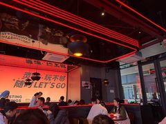 -胖哥俩肉蟹煲(海盐总店)