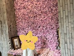 -原乡故事里海鲜大餐(玉祥门北马道巷店)
