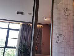 -鸽子侯·家宴·平价海鲜(绿地店)