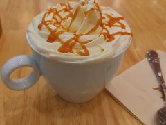 -猫的天空之城概念书店(印象城购物中心店)