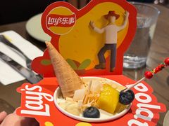 -Calix&Lay's(新天地店)