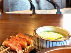 -鸟屯(三里屯店)
