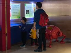 -上海昆虫博物馆