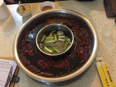 -大龙火锅(老店)