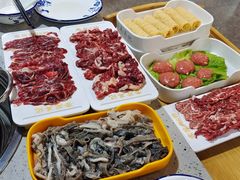 -杏花吴记牛肉火锅