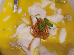 -锦府盐帮·张宅(世纪金源店)