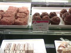 android_upload_pic-莲意浓(新华店)