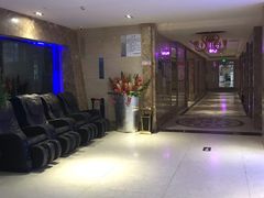 -牧歌KTV(广济南路店)