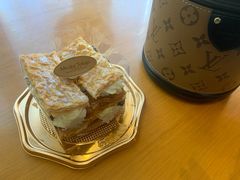 -布歌东京(常州购物中心店)