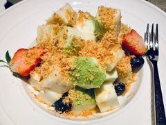 -闻见中国海南菜(K11店)