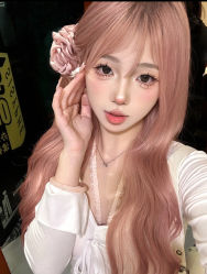 -时尚殿堂hair salon