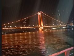 -船长9号·精致湖北菜(江滩店)