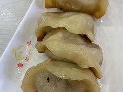 -珊珊小笼馆(仙霞路店)