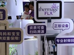 -南宁国际会展中心