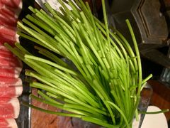 -无老锅(苓雅店)