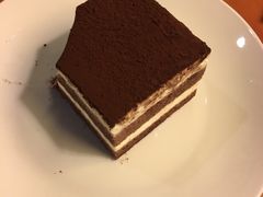 -西西弗书店&矢量咖啡(万象城店)