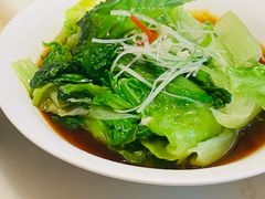 -小菜园新徽菜(青岛市南万象城店)