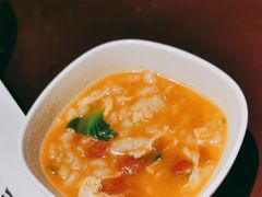 -三个大叔东北烧烤·砂锅菜(西三旗店)