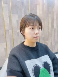 点击看大图 -MONE美发沙龙