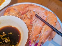 -唐猫庭院·千年陕菜(大唐不夜城店)