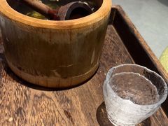 -汉水谣·江景餐厅(江滩店)