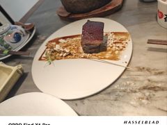 东坡牛扒-桂满陇-锦绣江南(万象城店)