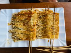 -海风酒吧 喝精酿 听民谣(阿那亚礼堂店)