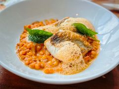 -上海柏悦酒店·世纪100牛排馆