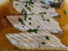-瀏河老街土菜館(浏河店)