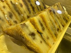 红豆糯米糕-永康饼屋(桑达大厦总店)