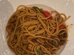 -必胜客(鞍山万象汇店PH店)