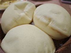 -BRBR叙利亚餐厅(总店)