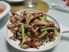 -来顺成饭庄