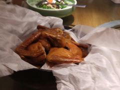-大鸽饭(岗顶店)