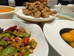 -凯鸽酒楼(操场城店)