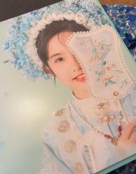 -倾城宝贝儿童摄影(广州天河店)
