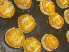 -泸溪河桃酥(长乐路店)