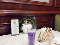 -子霖南山鲜虾面(南山总店)