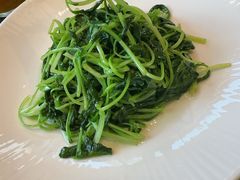 -欢乐蟹庄·精品农家乐(阳澄湖莲花岛店)
