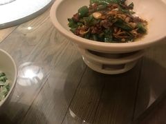 -北方家宴(番禺永旺店)