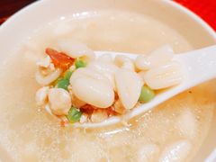 猫耳朵-知味观(湖滨总店)