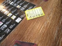 -ELEVEN桌游剧本杀轰趴馆(三里屯店)