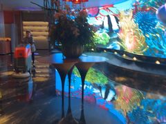 -唐宫足道·SPA·住宿24H会所(木渎店)