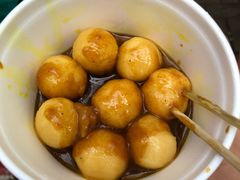 -星光大道
