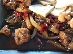 -蛙小侠(珠海华发商都店)
