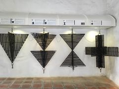 -东望洋炮台东望洋灯塔