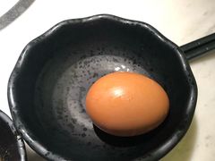 -左庭右院鲜牛肉火锅(浦江欢乐颂店)