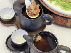 -陶缘一号·四季缘·老字号顺德菜·户外婚礼家宴(西滘店)