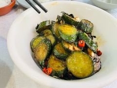 -湘中缘·湖南菜(娄底驻京办店)