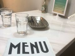 -吃饼人西餐(南开店)